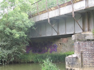 2. July 2114 walk.jpg